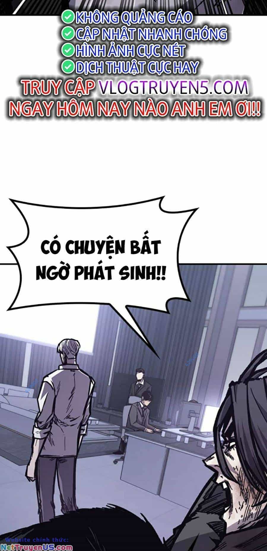 Huyền Thoại Tái Xuất - Chương 51 - ảnh 139