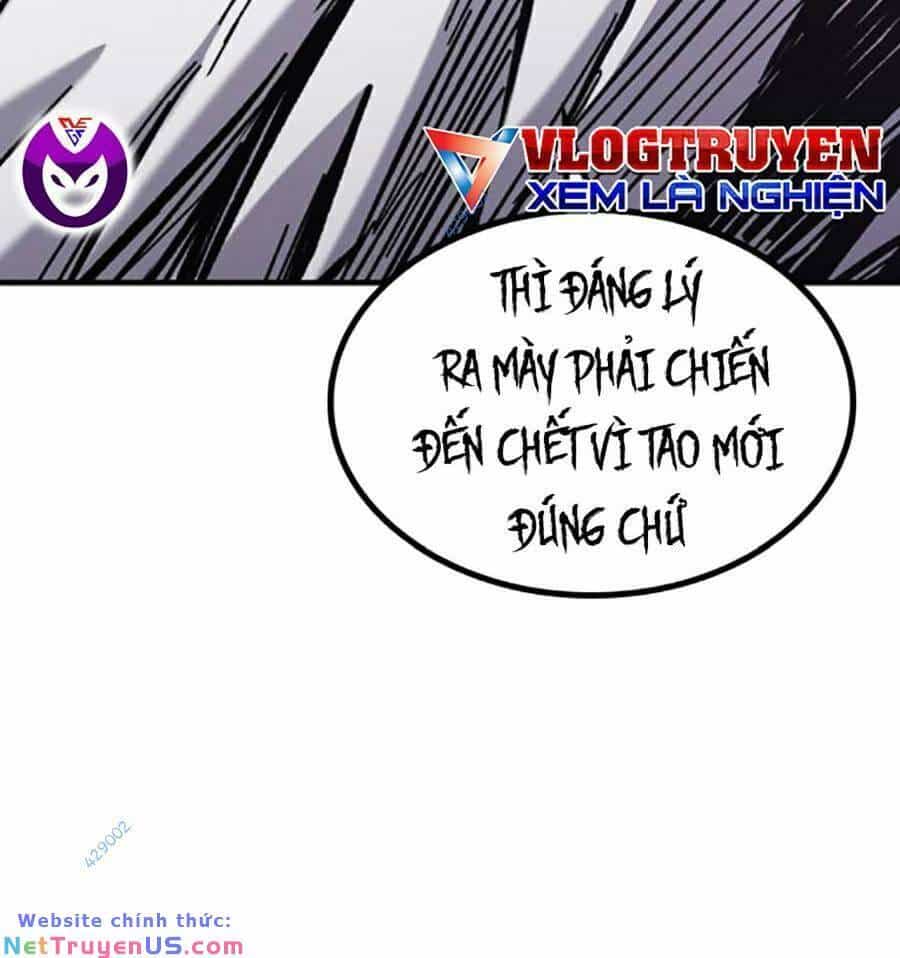 Huyền Thoại Tái Xuất - Chương 51 - ảnh 159