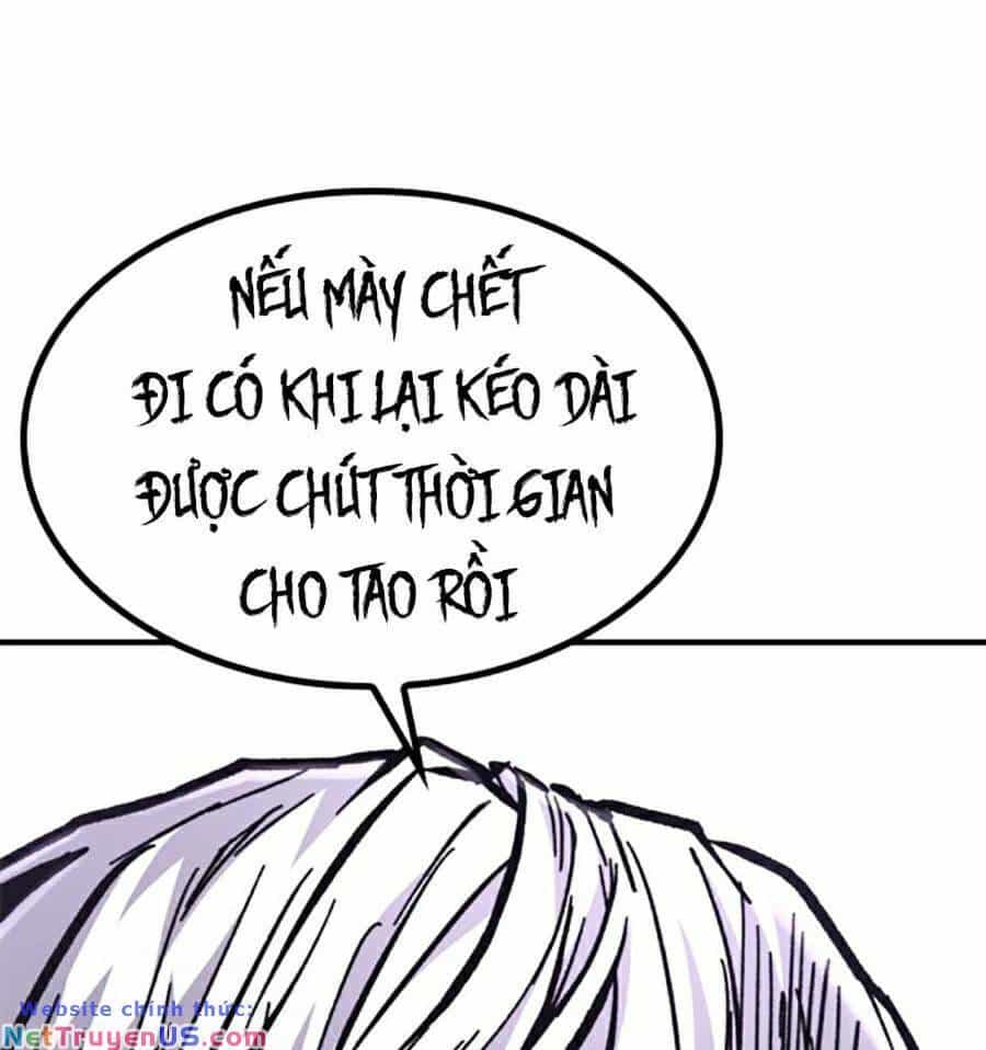 Huyền Thoại Tái Xuất - Chương 51 - ảnh 160
