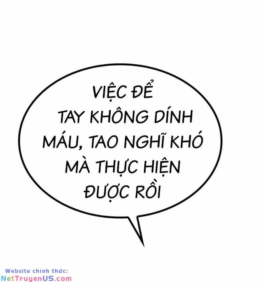 Huyền Thoại Tái Xuất - Chương 51 - ảnh 166