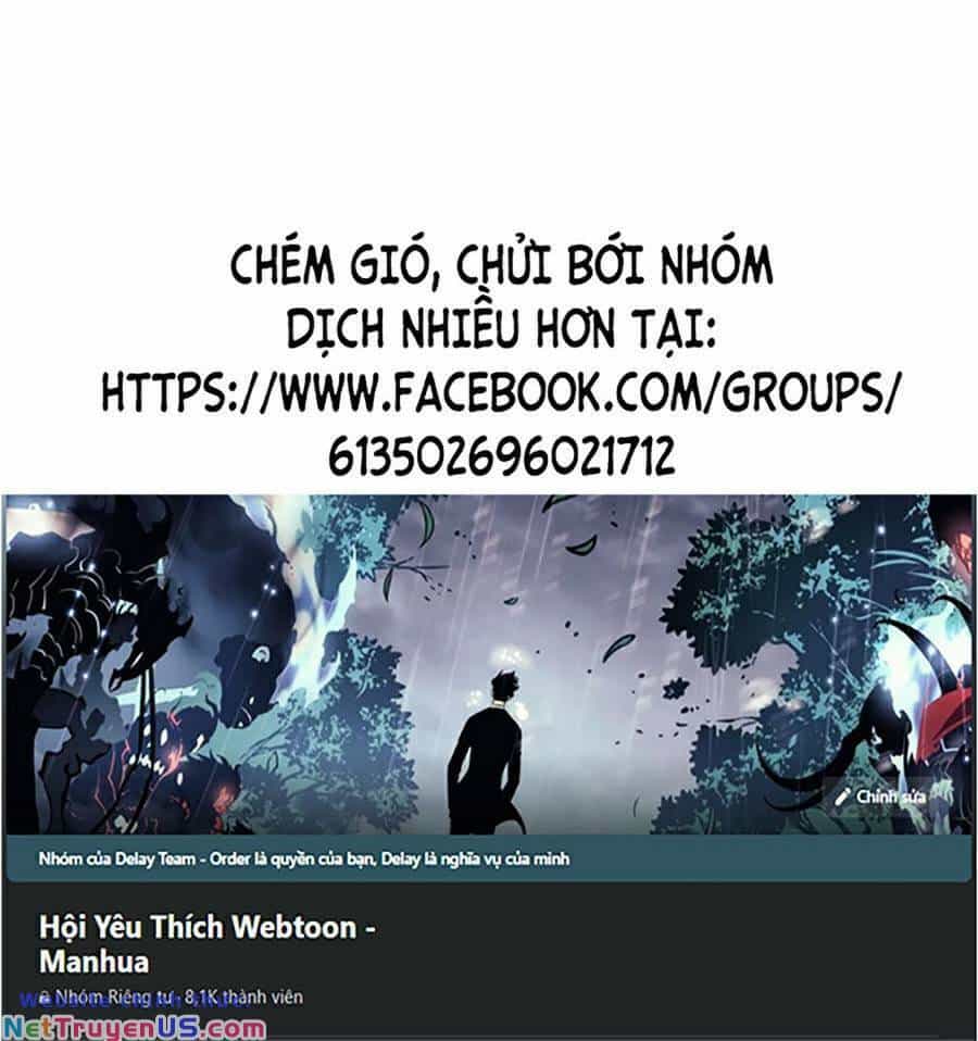 Huyền Thoại Tái Xuất - Chương 51 - ảnh 180