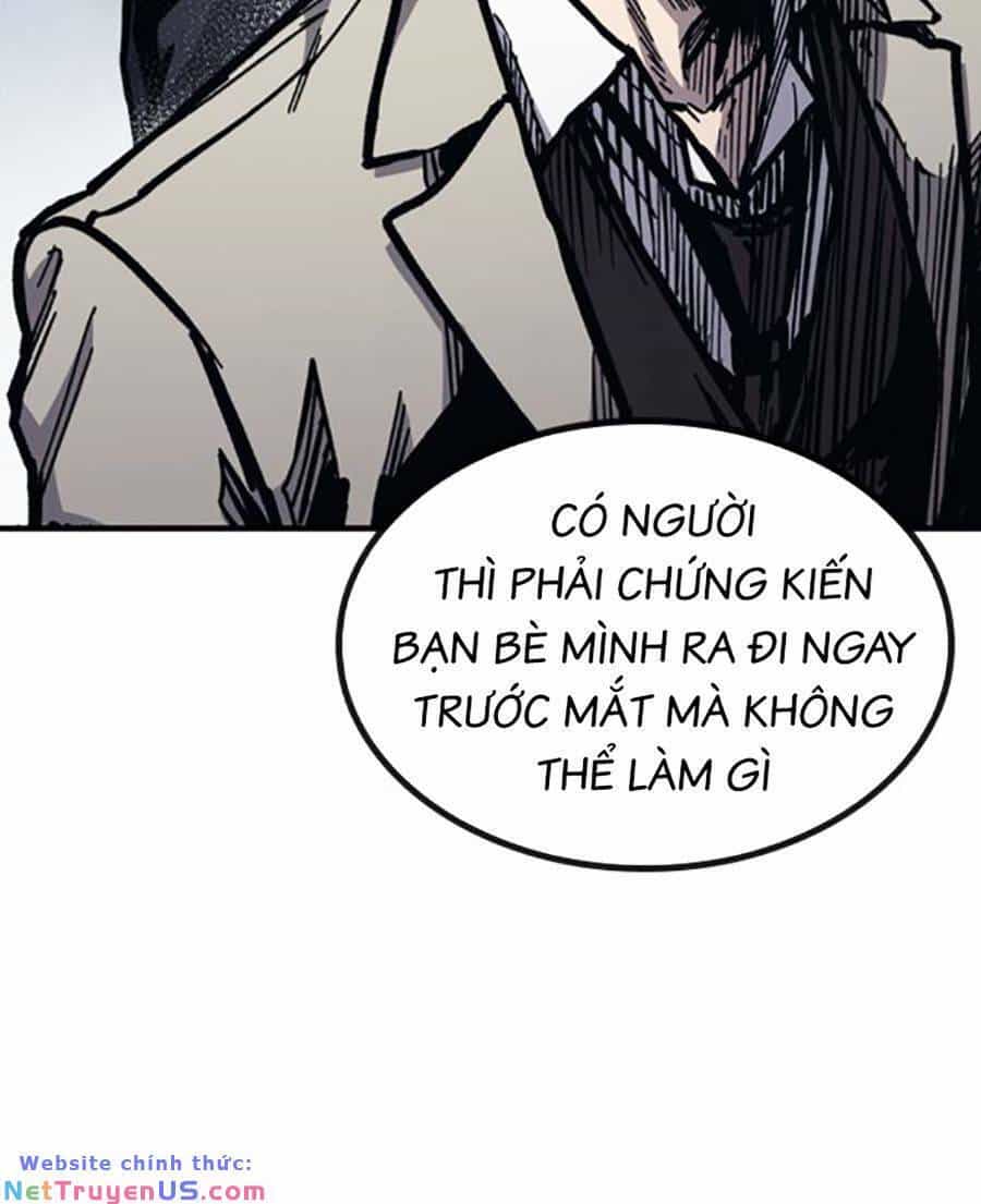 Huyền Thoại Tái Xuất - Chương 51 - ảnh 20
