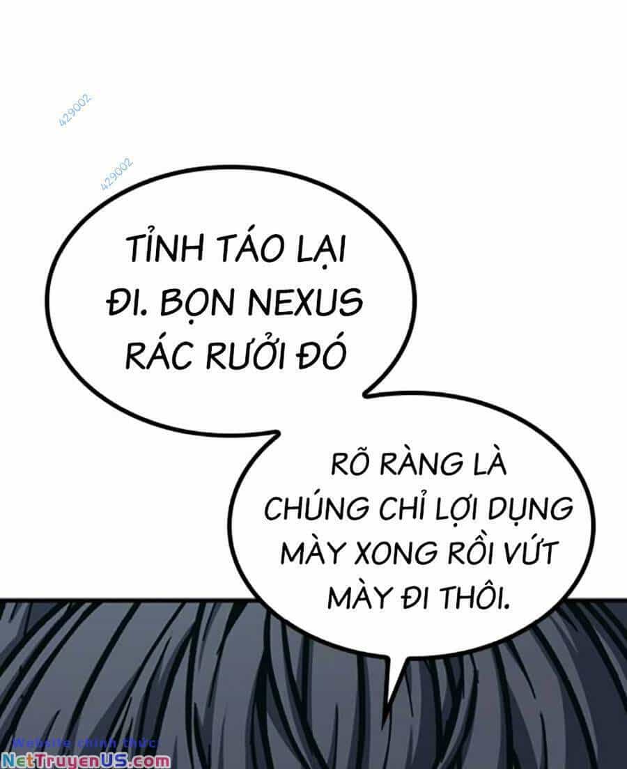 Huyền Thoại Tái Xuất - Chương 51 - ảnh 21