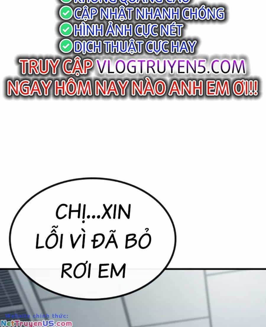 Huyền Thoại Tái Xuất - Chương 51 - ảnh 23