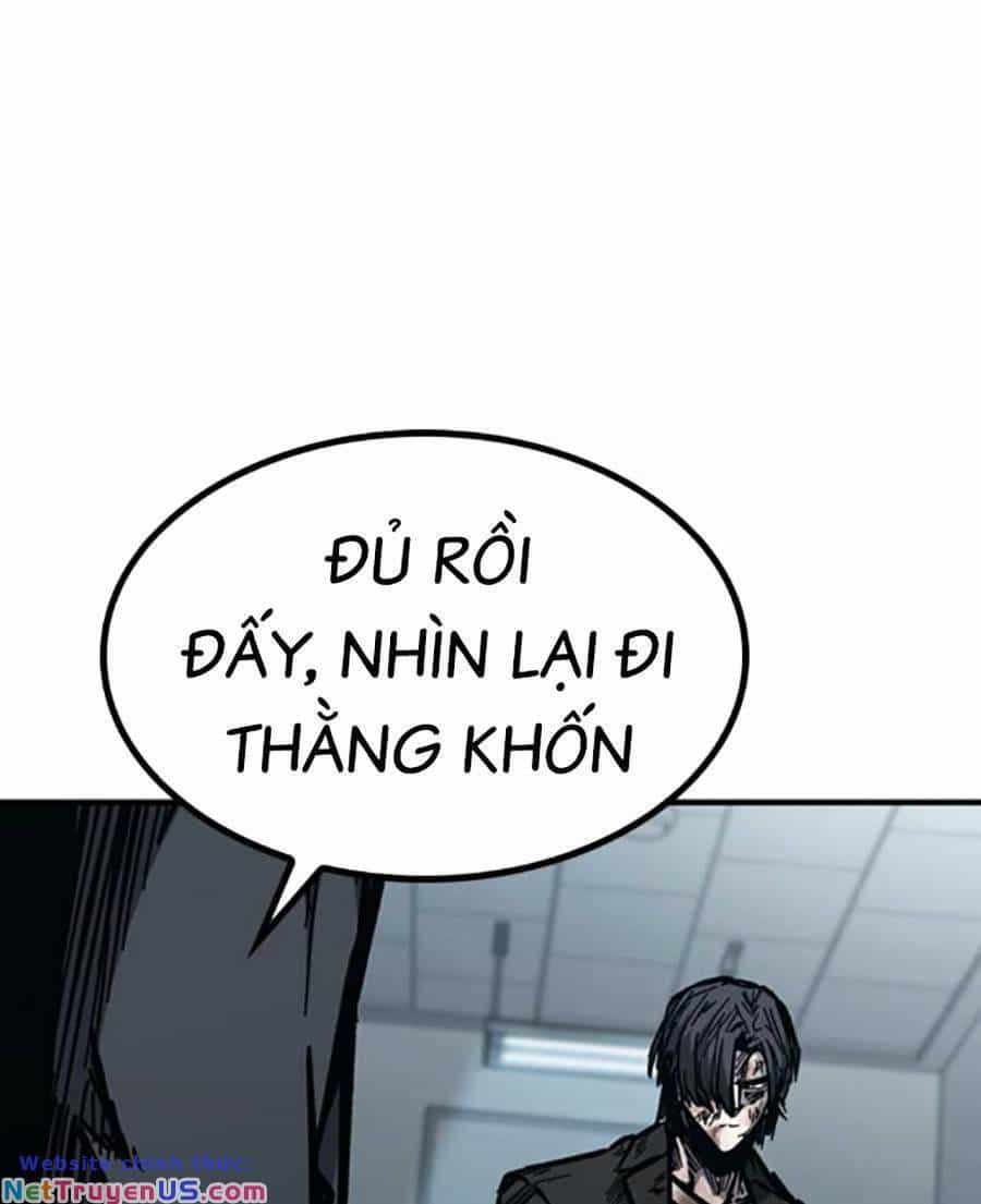 Huyền Thoại Tái Xuất - Chương 51 - ảnh 28