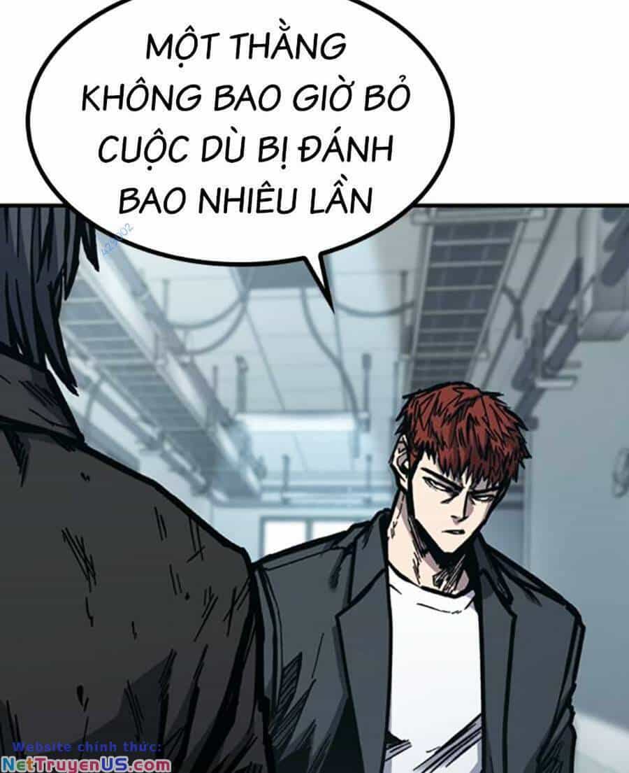 Huyền Thoại Tái Xuất - Chương 51 - ảnh 30