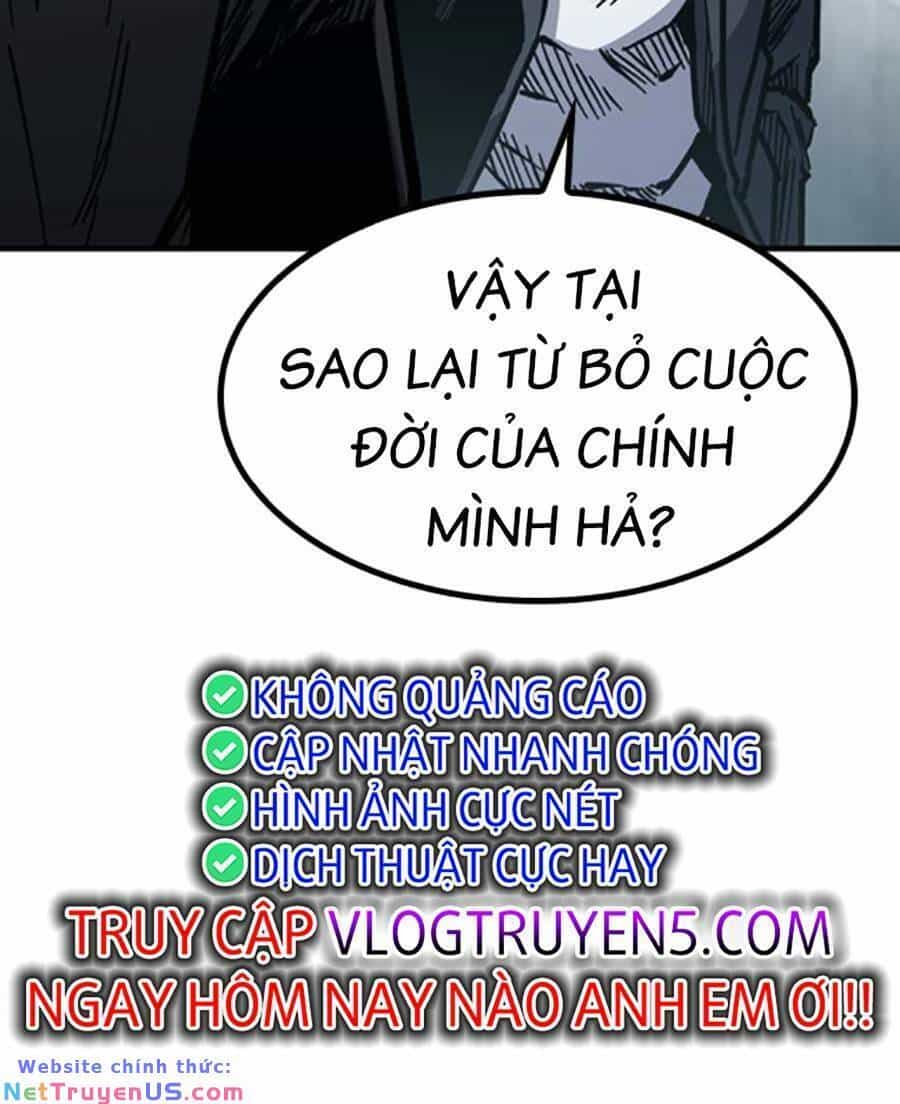 Huyền Thoại Tái Xuất - Chương 51 - ảnh 31