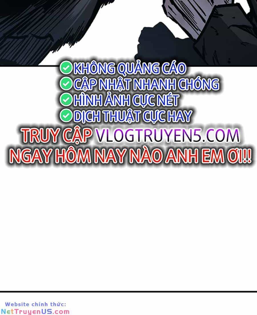 Huyền Thoại Tái Xuất - Chương 51 - ảnh 4