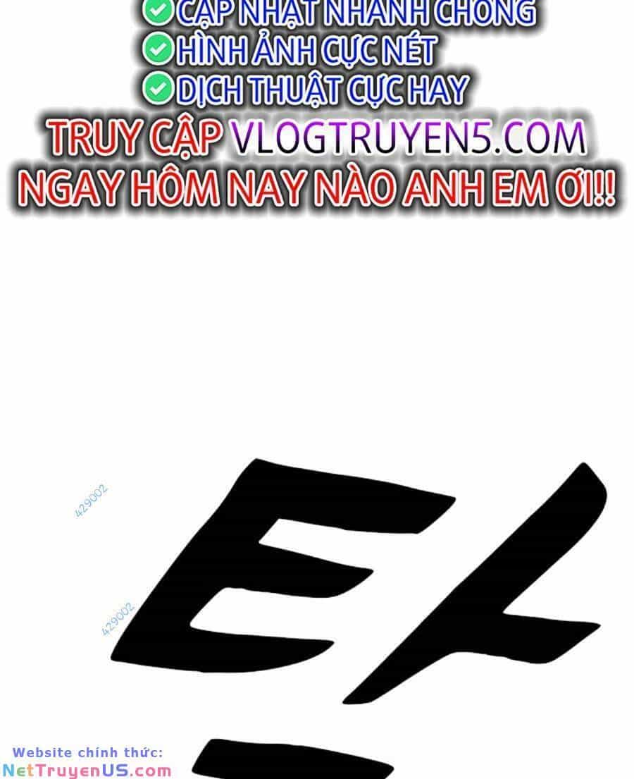 Huyền Thoại Tái Xuất - Chương 51 - ảnh 50