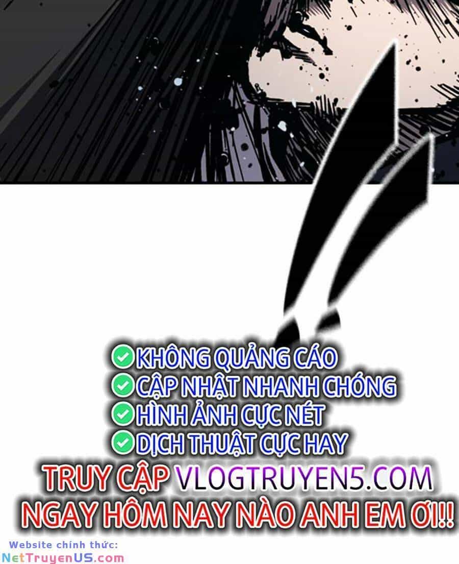 Huyền Thoại Tái Xuất - Chương 51 - ảnh 60