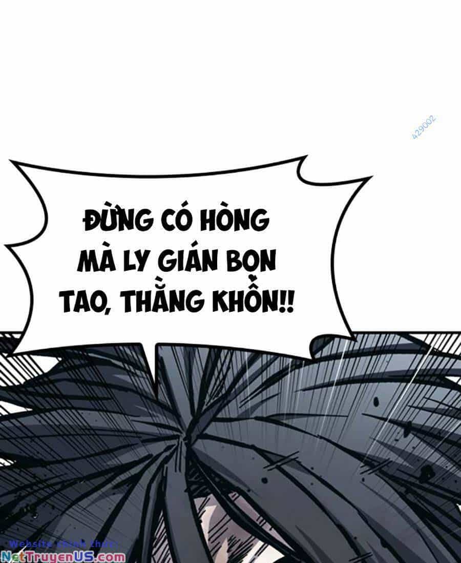 Huyền Thoại Tái Xuất - Chương 51 - ảnh 61