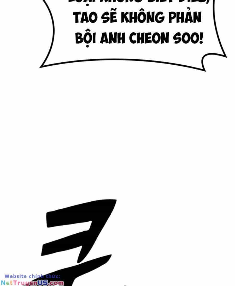Huyền Thoại Tái Xuất - Chương 51 - ảnh 63