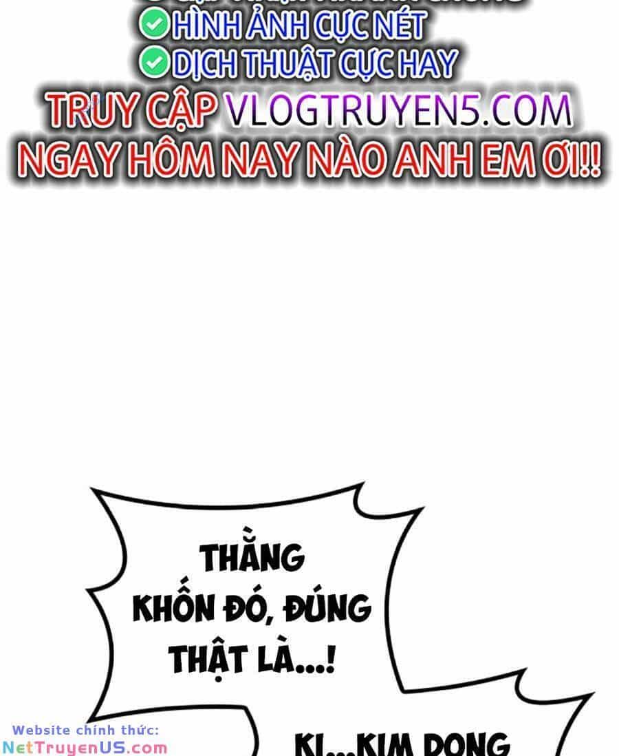 Huyền Thoại Tái Xuất - Chương 51 - ảnh 69