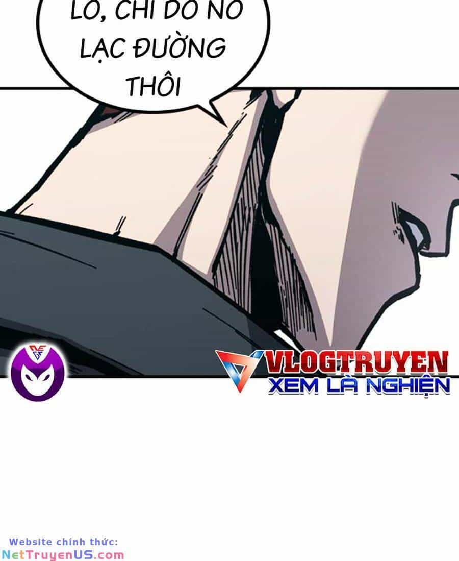 Huyền Thoại Tái Xuất - Chương 51 - ảnh 72