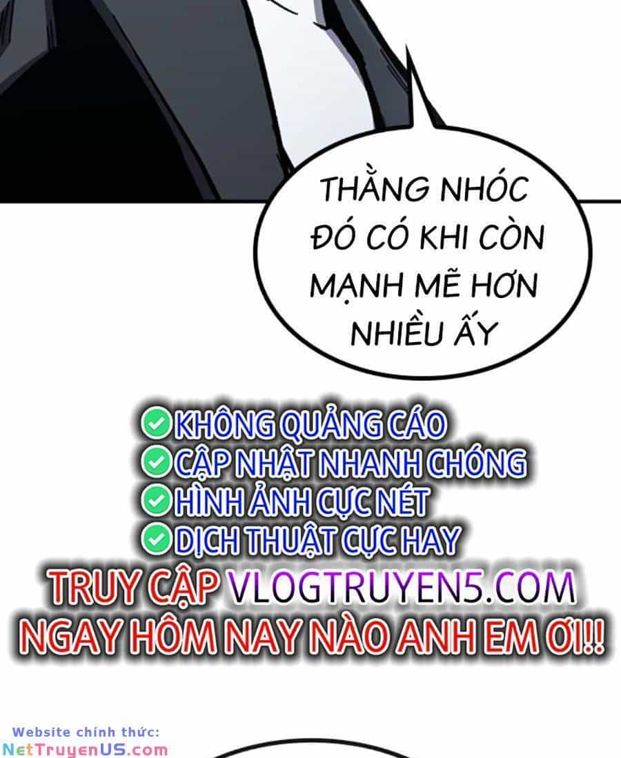 Huyền Thoại Tái Xuất - Chương 51 - ảnh 75