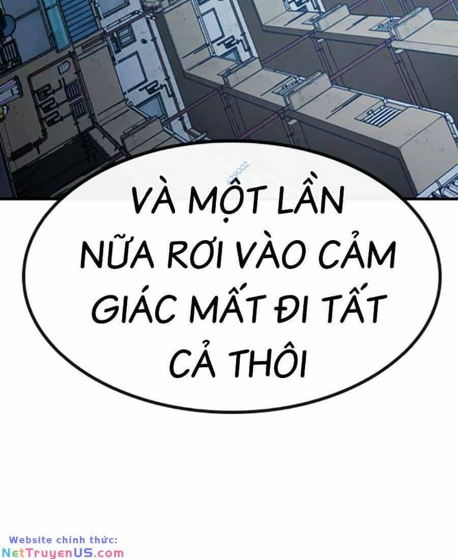 Huyền Thoại Tái Xuất - Chương 51 - ảnh 78