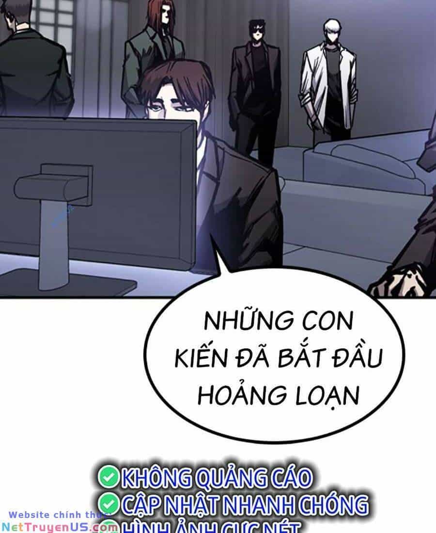 Huyền Thoại Tái Xuất - Chương 51 - ảnh 86
