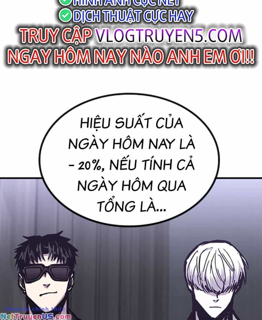Huyền Thoại Tái Xuất - Chương 51 - ảnh 87