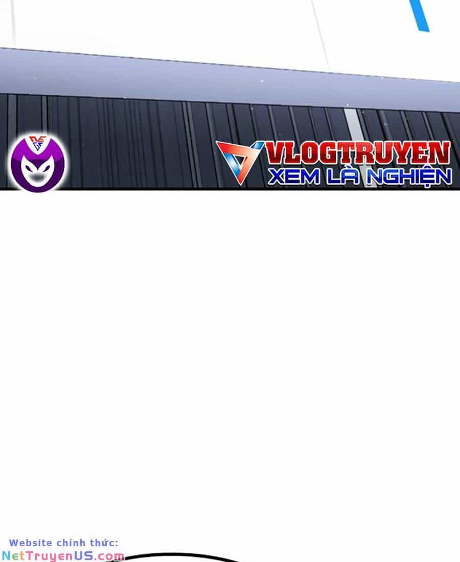 Huyền Thoại Tái Xuất - Chương 51 - ảnh 91