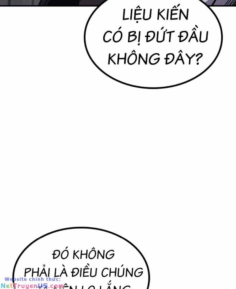 Huyền Thoại Tái Xuất - Chương 51 - ảnh 93
