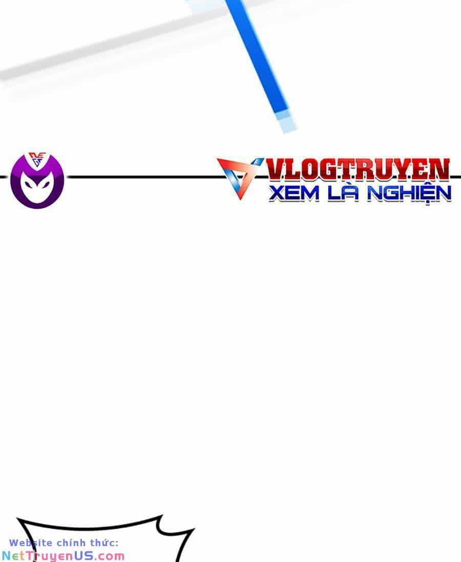 Huyền Thoại Tái Xuất - Chương 51 - ảnh 99