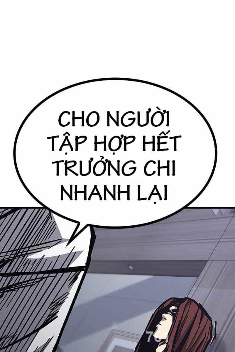 Huyền Thoại Tái Xuất - Chương 52 - ảnh 1