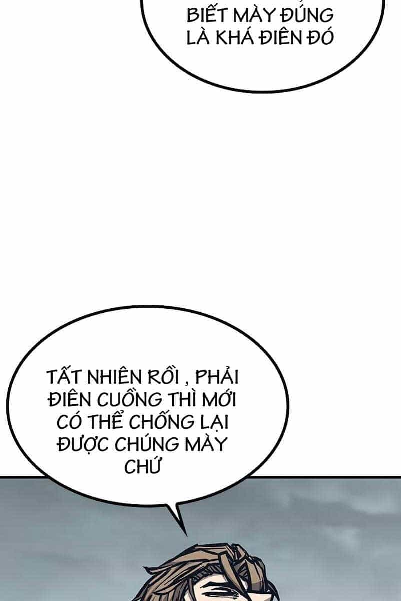 Huyền Thoại Tái Xuất - Chương 52 - ảnh 106