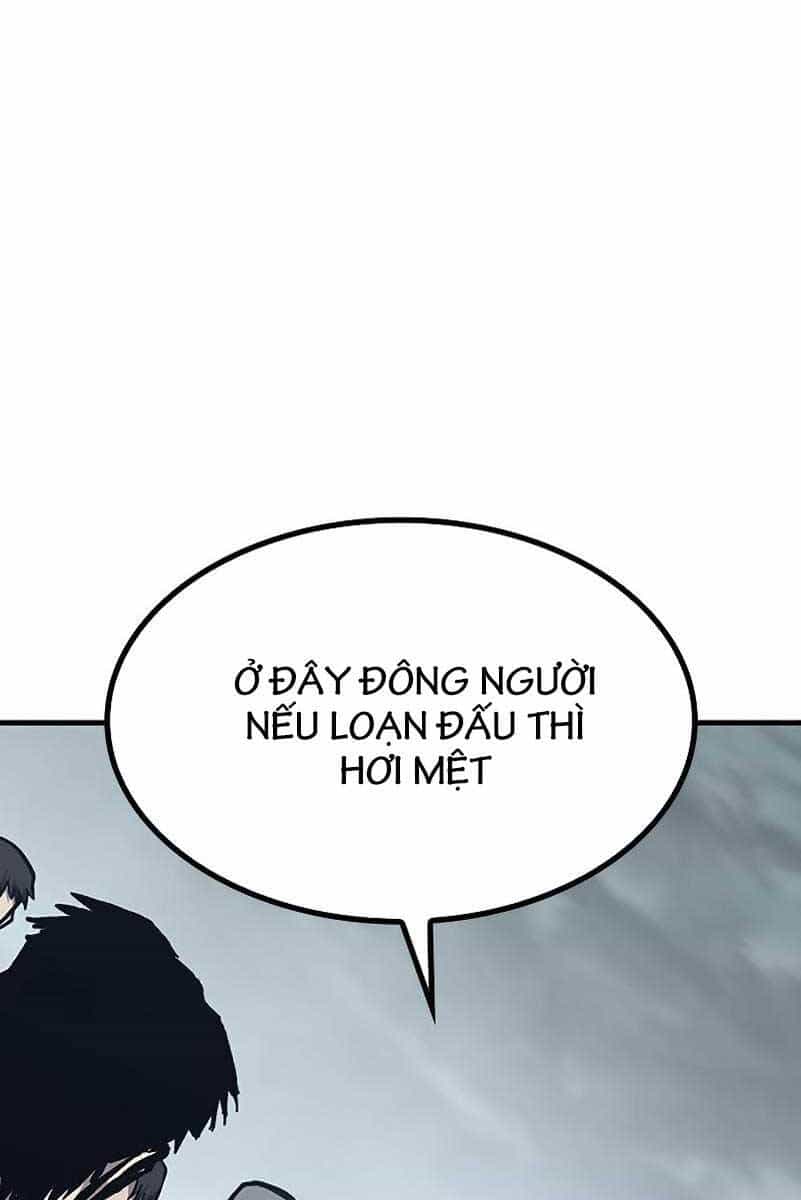 Huyền Thoại Tái Xuất - Chương 52 - ảnh 109