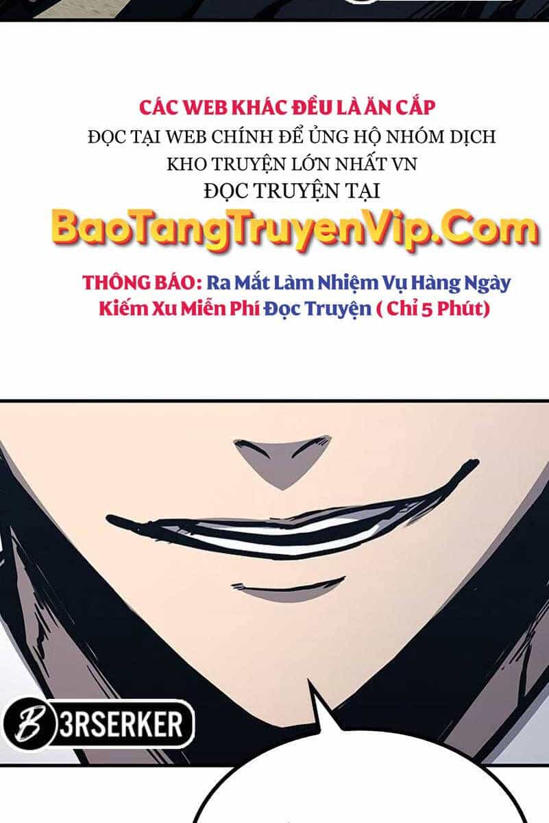 Huyền Thoại Tái Xuất - Chương 52 - ảnh 111
