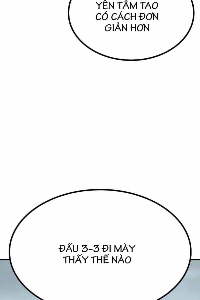 Huyền Thoại Tái Xuất - Chương 52 - ảnh 112