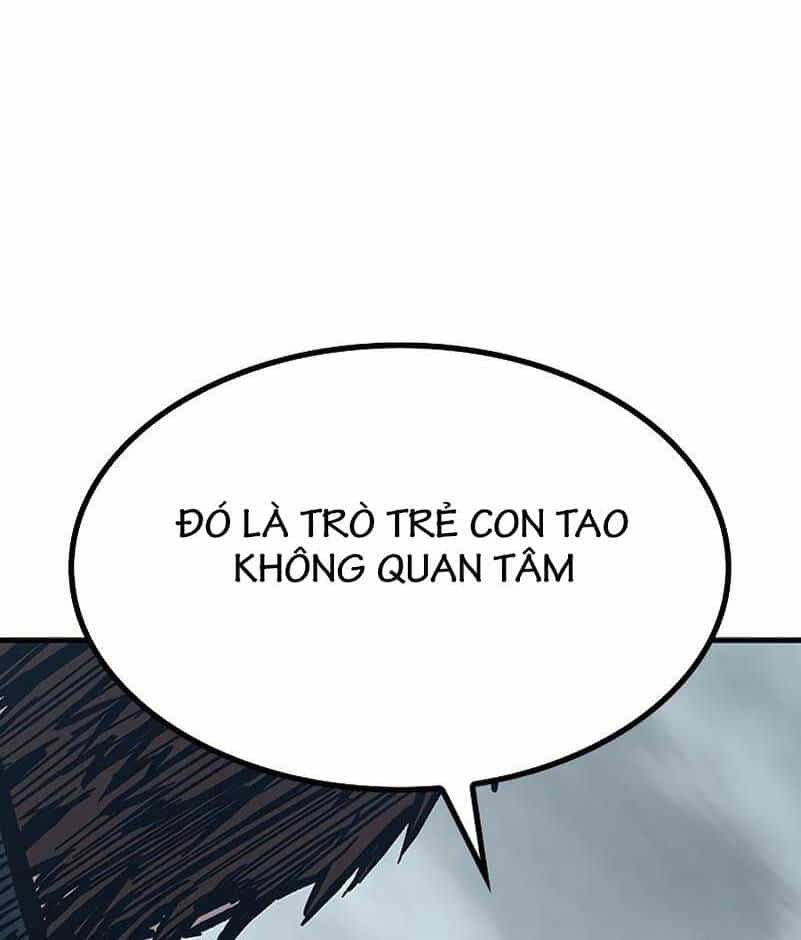 Huyền Thoại Tái Xuất - Chương 52 - ảnh 117