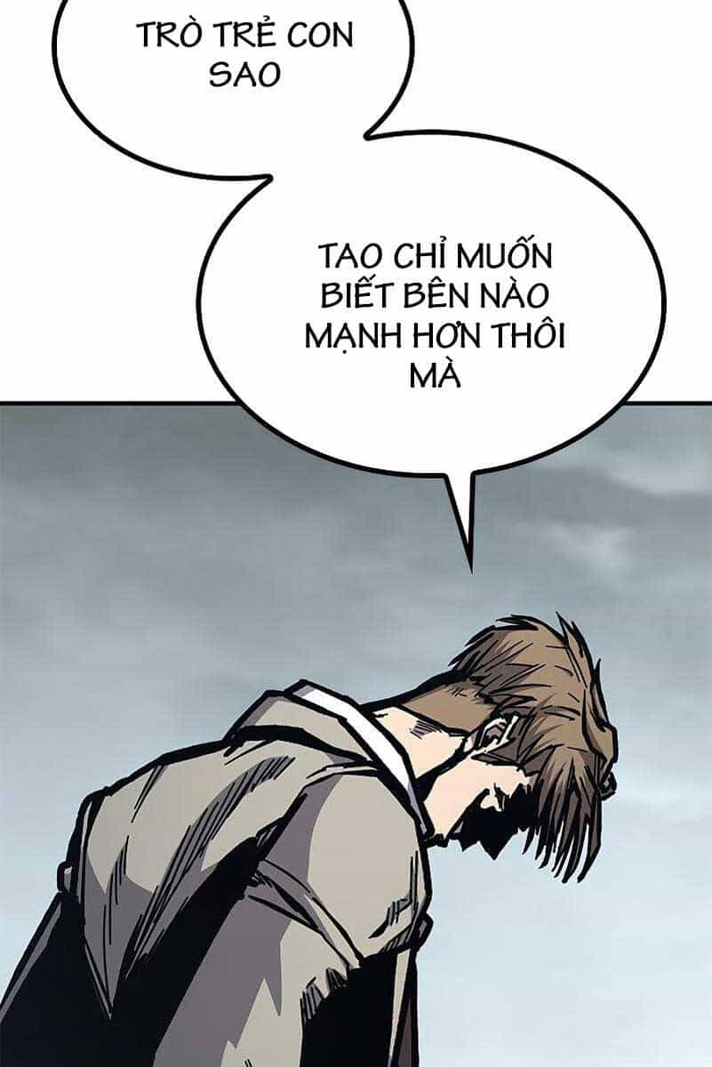Huyền Thoại Tái Xuất - Chương 52 - ảnh 120