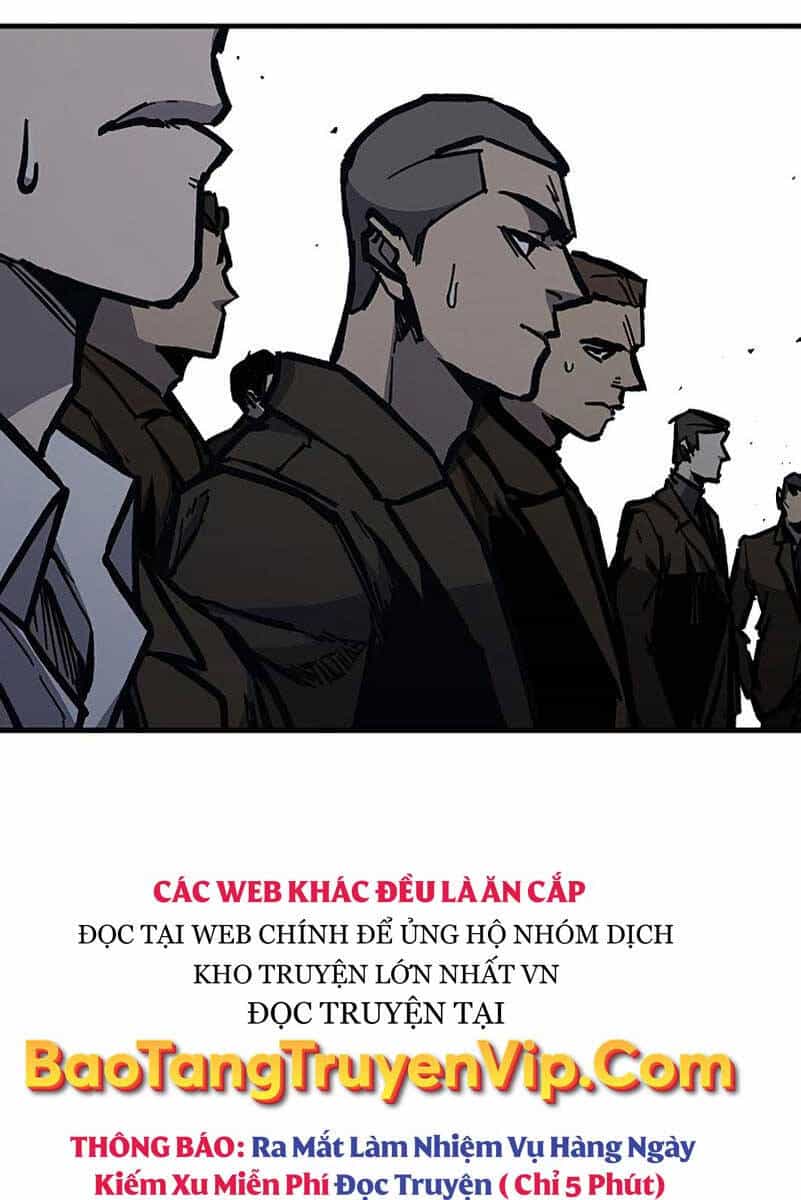 Huyền Thoại Tái Xuất - Chương 52 - ảnh 133