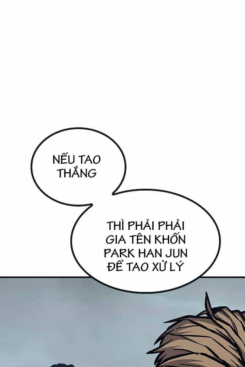Huyền Thoại Tái Xuất - Chương 52 - ảnh 138