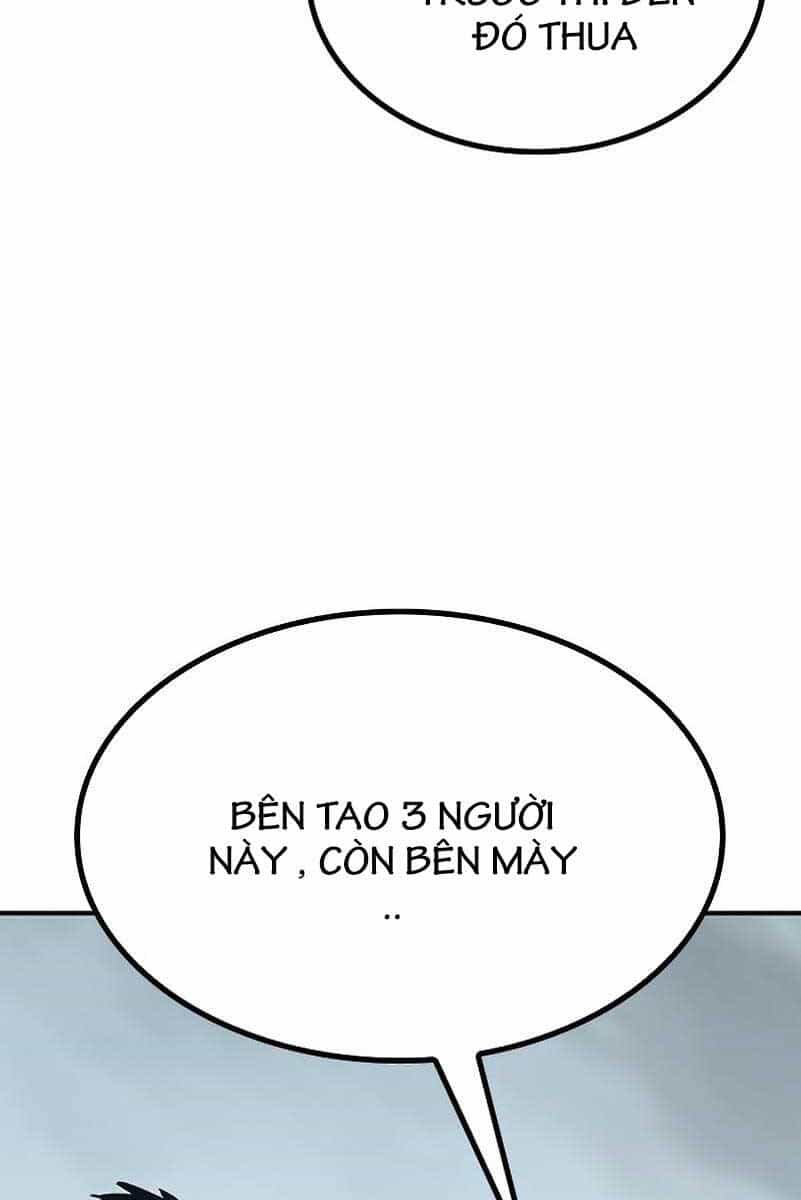 Huyền Thoại Tái Xuất - Chương 52 - ảnh 147