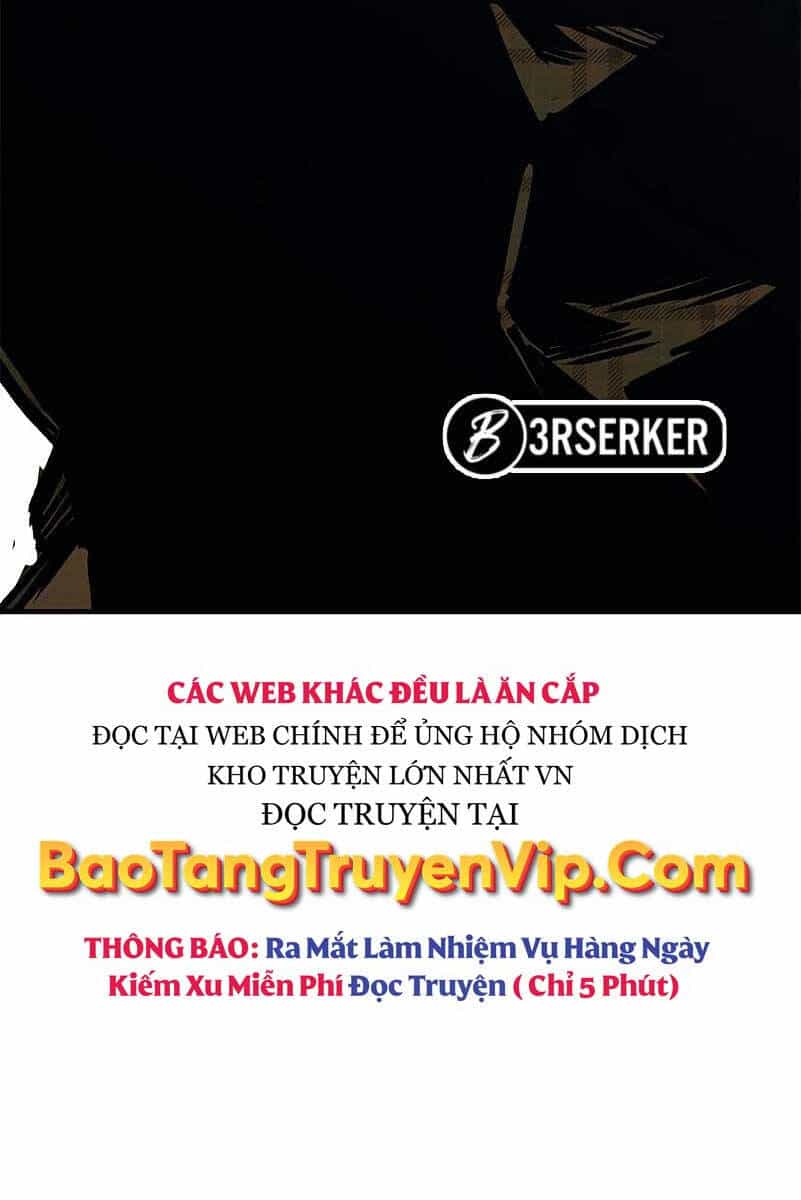 Huyền Thoại Tái Xuất - Chương 52 - ảnh 157
