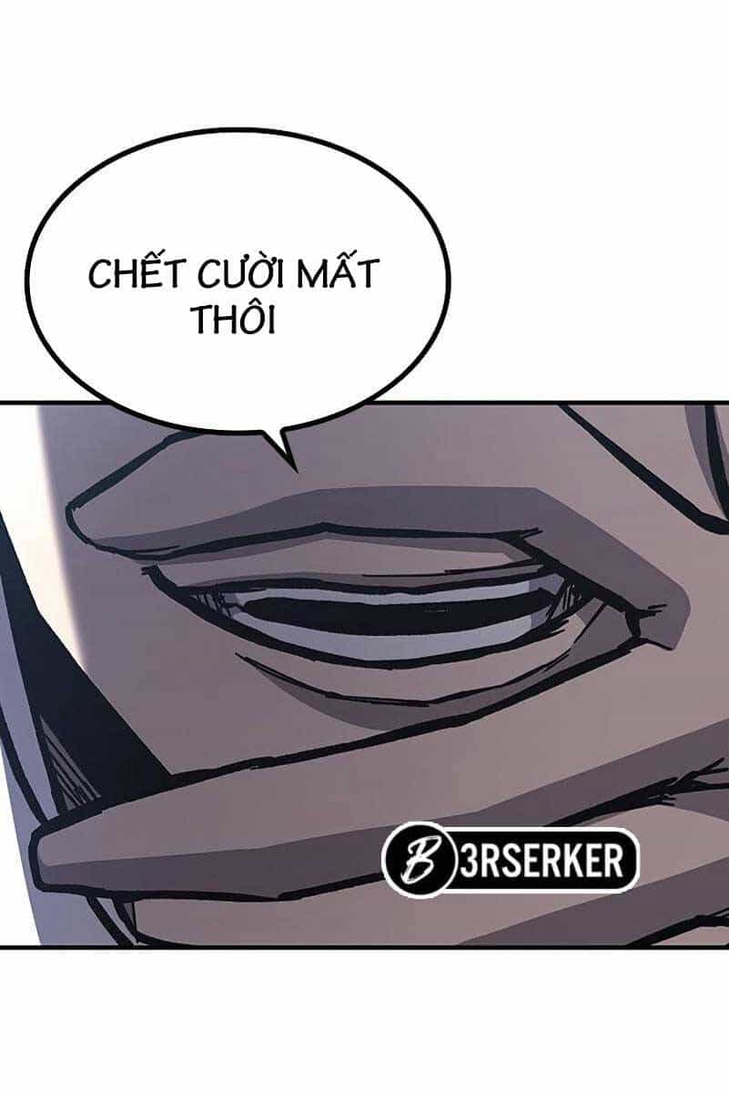 Huyền Thoại Tái Xuất - Chương 52 - ảnh 22