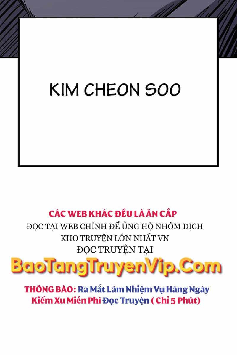 Huyền Thoại Tái Xuất - Chương 52 - ảnh 46