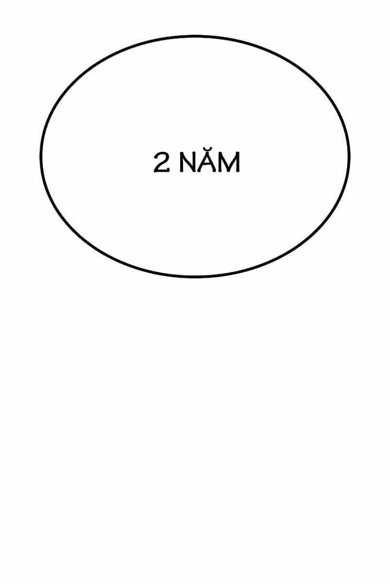 Huyền Thoại Tái Xuất - Chương 52 - ảnh 47