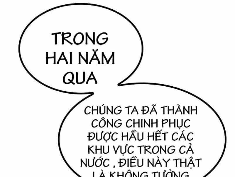 Huyền Thoại Tái Xuất - Chương 52 - ảnh 48