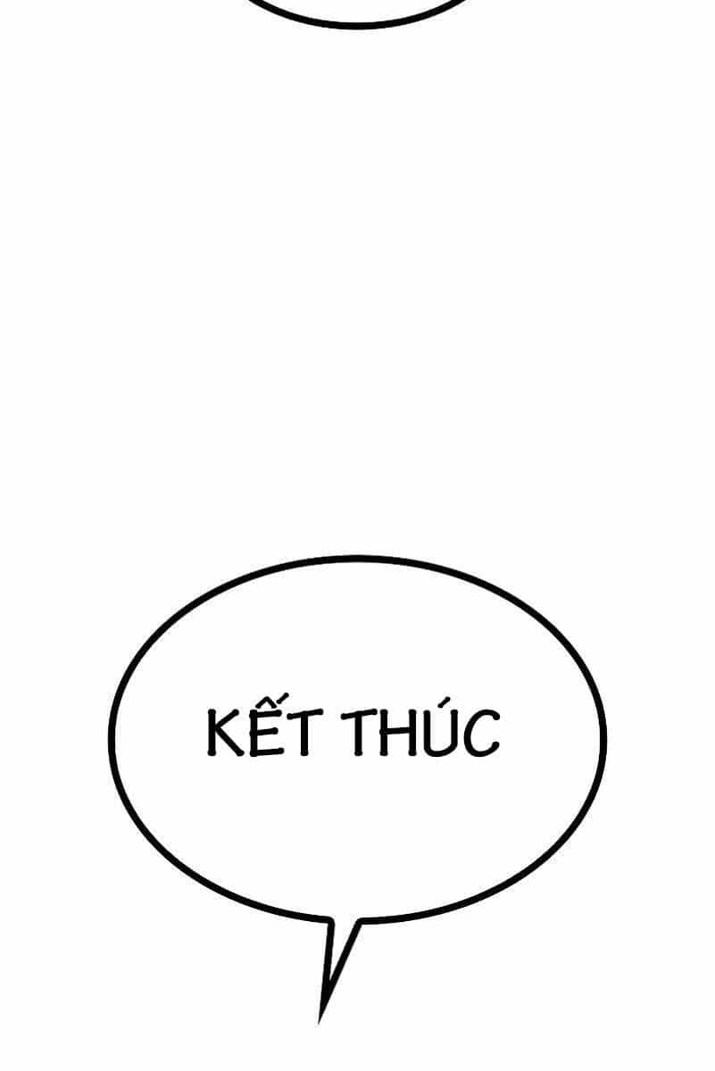 Huyền Thoại Tái Xuất - Chương 52 - ảnh 5