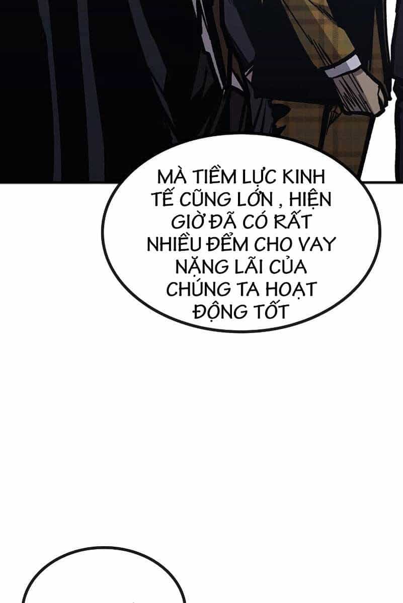 Huyền Thoại Tái Xuất - Chương 52 - ảnh 52