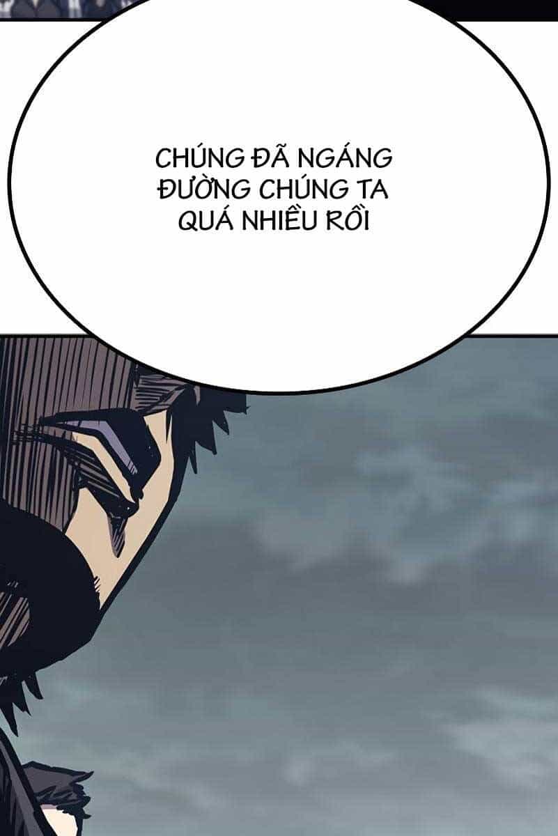 Huyền Thoại Tái Xuất - Chương 52 - ảnh 57