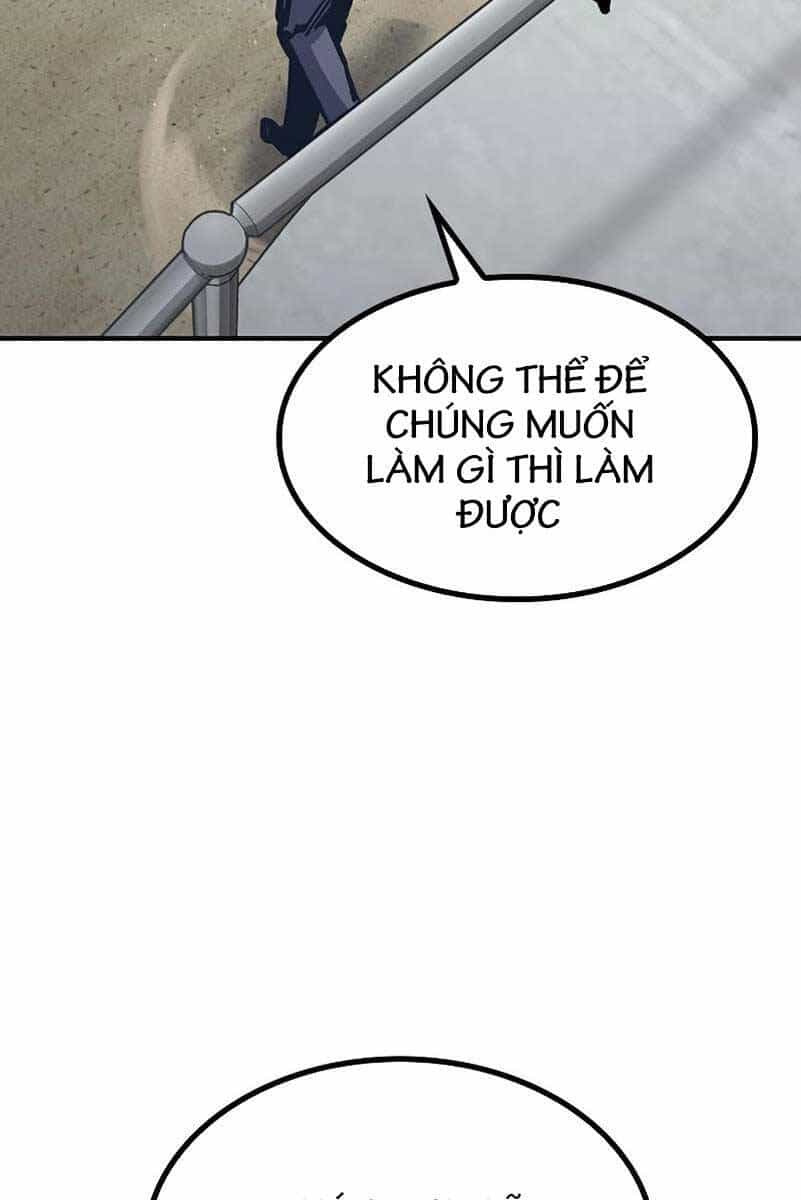 Huyền Thoại Tái Xuất - Chương 52 - ảnh 60
