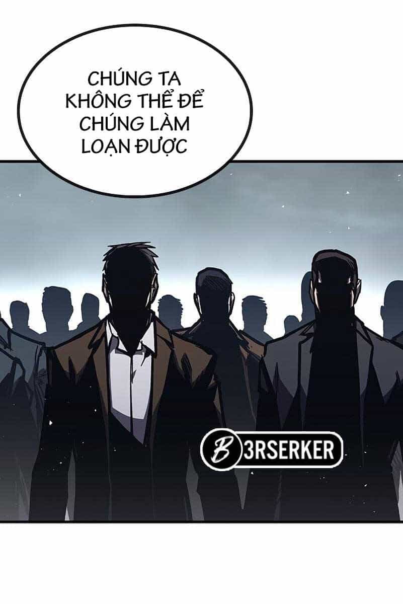 Huyền Thoại Tái Xuất - Chương 52 - ảnh 67