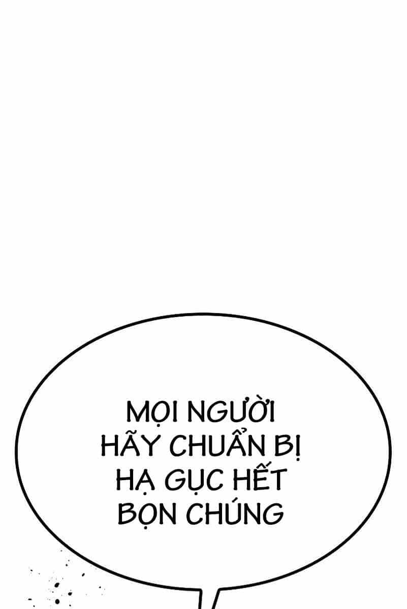 Huyền Thoại Tái Xuất - Chương 52 - ảnh 68