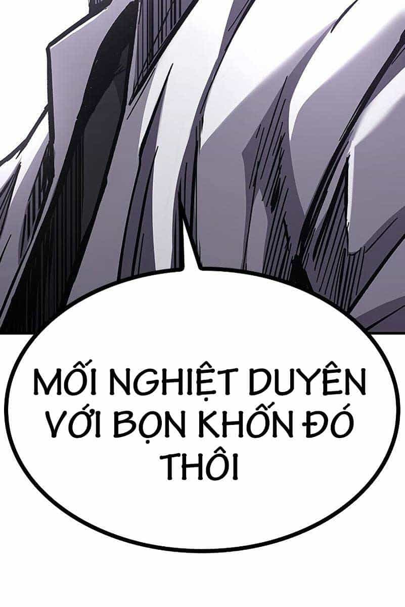 Huyền Thoại Tái Xuất - Chương 52 - ảnh 7
