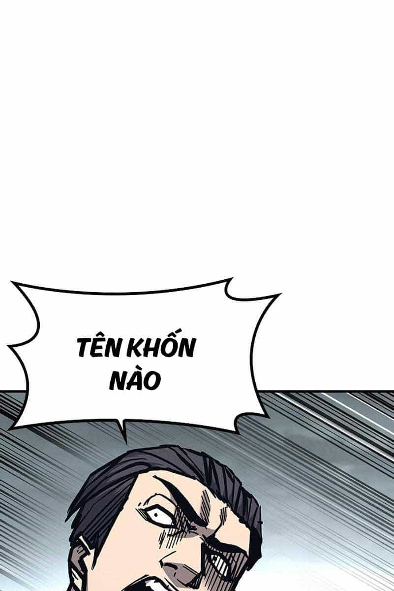 Huyền Thoại Tái Xuất - Chương 52 - ảnh 85