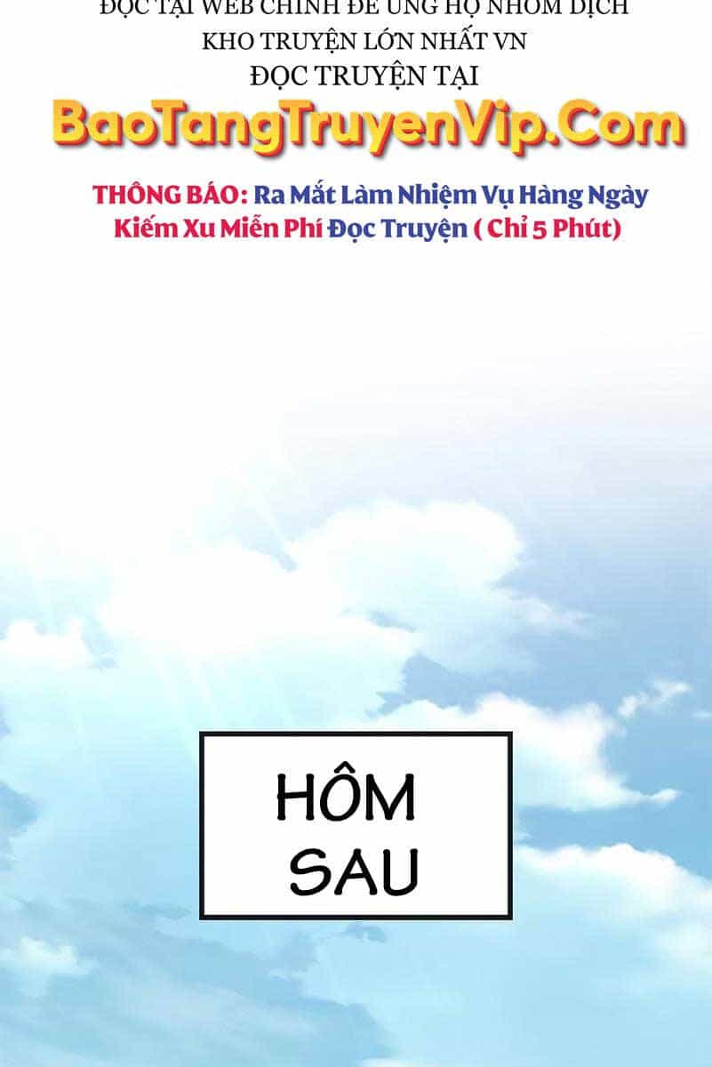 Huyền Thoại Tái Xuất - Chương 52 - ảnh 9