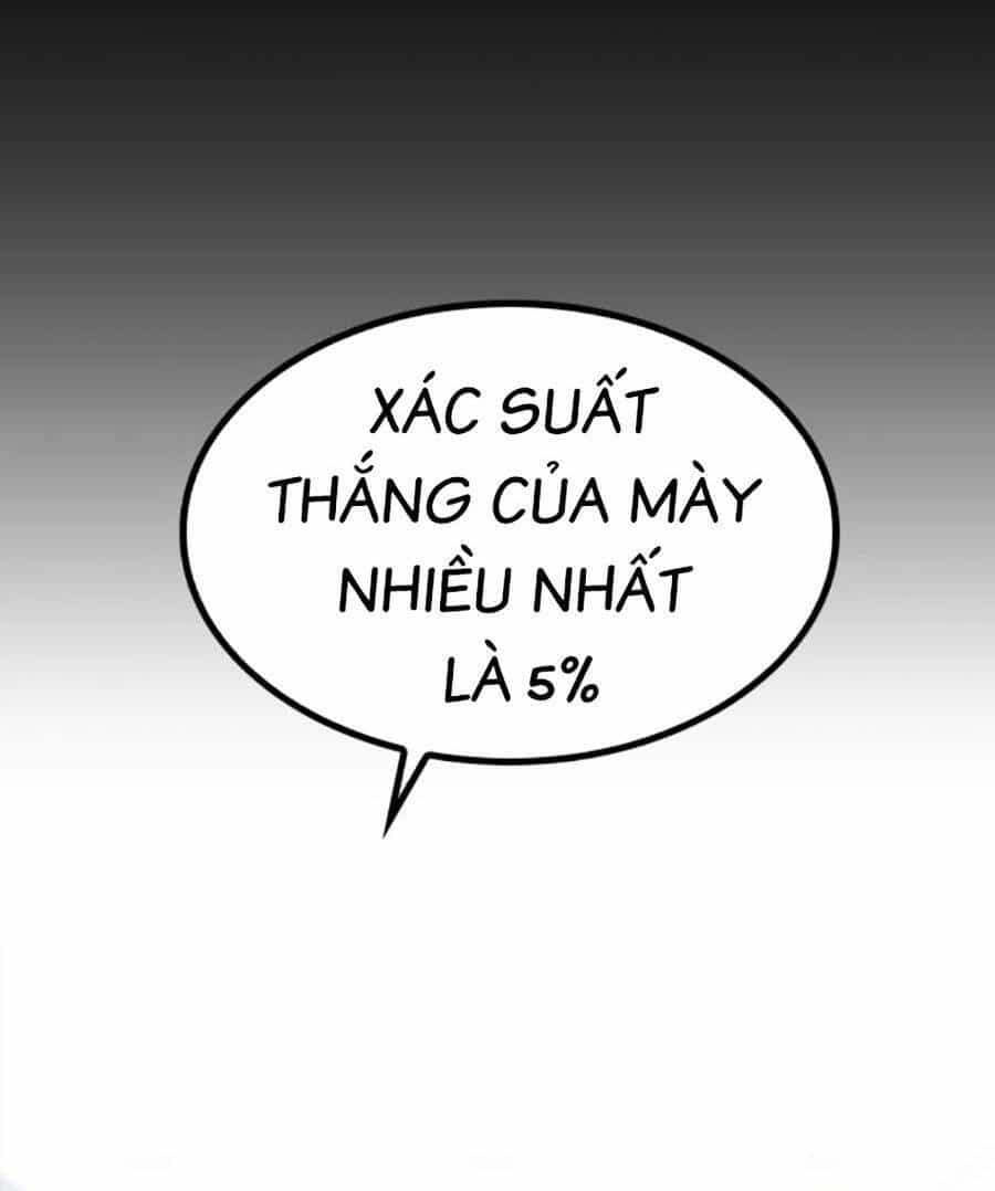 Huyền Thoại Tái Xuất - Chương 53 - ảnh 107